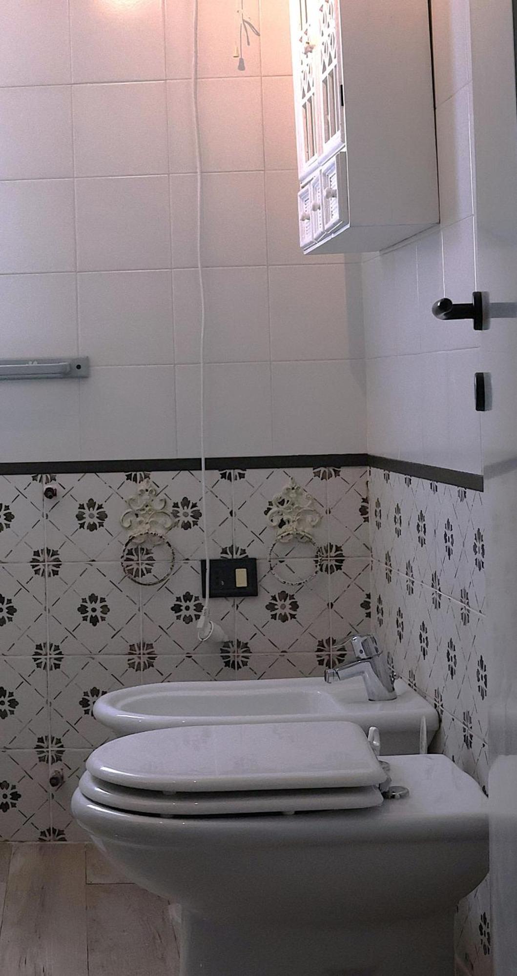 Antiche Fonti Appartement Bibbona Buitenkant foto